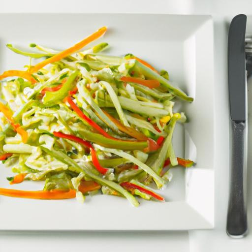 Slice & Shine: Creative Ribbon Ideas with a Veggie Peeler