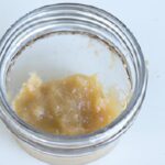 Crafting Homemade Vanilla Extract Fast with Your Instant Pot