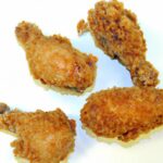 Sparkling Crisp: The Ultimate Guide to Cleaning Air Fryers