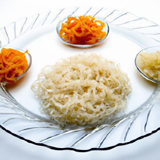 Pantry Lifelines: How Long Do Your Staples Last?