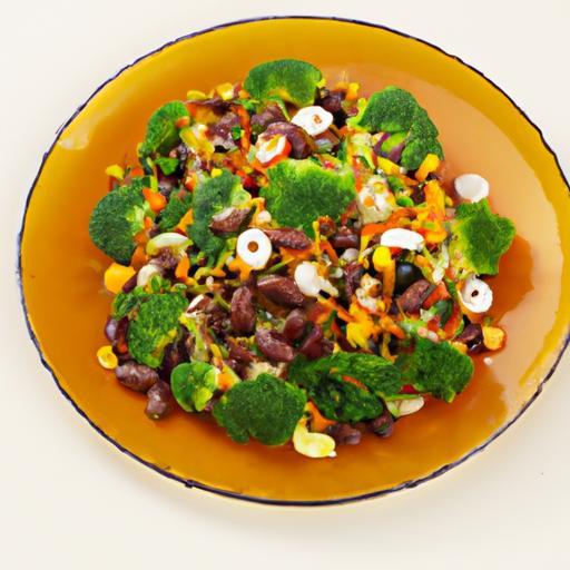 Top Garbage Disposal Cleaners to Keep Your Kitchen Fresh