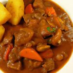 Hearty Slow Cooker Recipes: Family Meals Made Easy