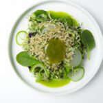 No-Cook vs. Minimal Cook: Decoding Kitchen Simplicity