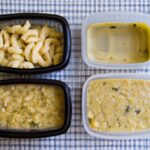 Freezer Cooking Day: Your Ultimate Guide to Meal Prep Magic