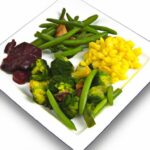 Maximize Meals: Smart Tips for Using Frozen Veggie Kits