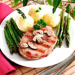 Our Top Choice: The Ultimate Beginner’s Cookbook Guide