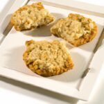 When Simple Isn’t Sweet: My 5-Ingredient Bake Fails