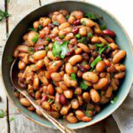 Why Are My Beans Still Hard After Pressure Cooking? Fix It!