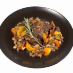 To Peek or Not? When to Lift the Lid While Cooking