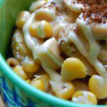 Crave-Worthy Copycat Recipes: Chipotle & Starbucks Favorites