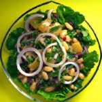 No-Cook Meals That Wow: Fresh, Fun, and Flavorful Ideas