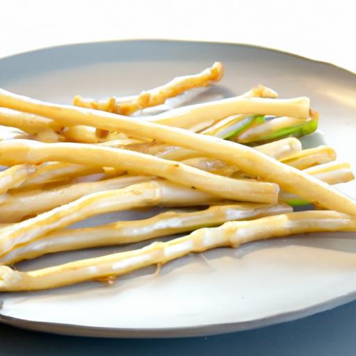 Beyond Fries: Surprising Treats You Can Air Fry Today