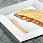 Zap Germs Away: How to Sanitize Your Sponge with a Microwave