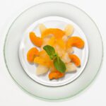 Freeze Smart: Top Tips for Labeling Your Freezer Food Right