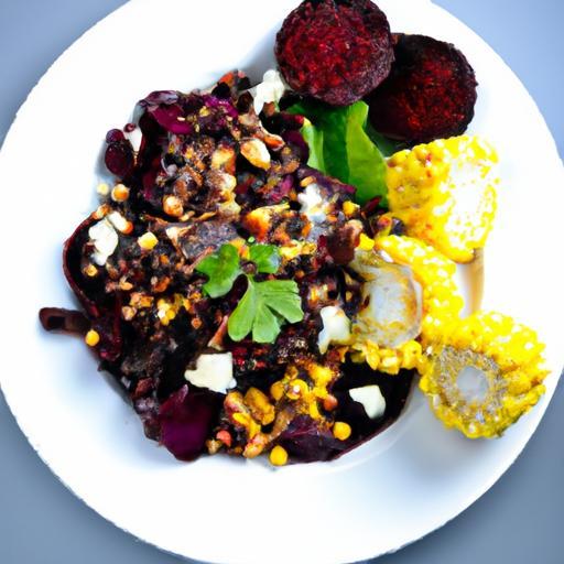 Mastering Chaos: Thrive Through an Unplanned Busy Week