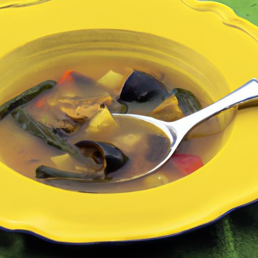 Time-Saving Genius: Slow Cooker Hacks You Need to Try