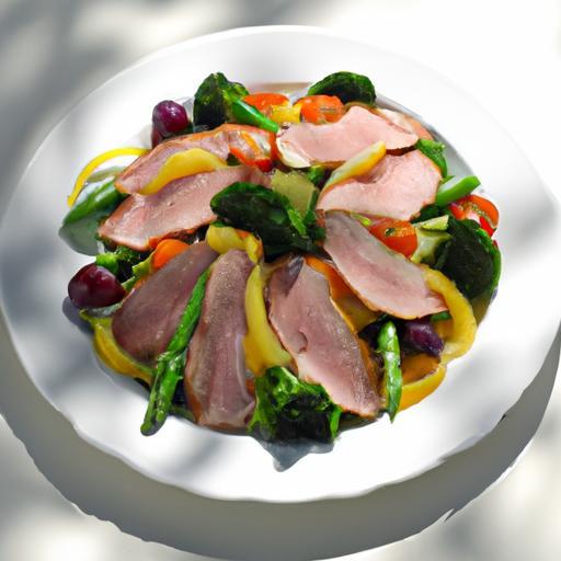 Sparkling High Chairs: Quick Tips for Easy Cleaning