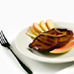 Mastering Kitchen Magic: The Art of Task Batching Explained