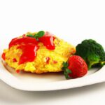 Quick & Tasty: Microwave Snacks Ready in Minutes!