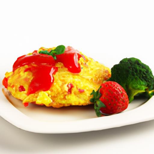 Quick & Tasty: Microwave Snacks Ready in Minutes!