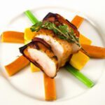 Triple Treat: One Ingredient, Three Delicious Creations