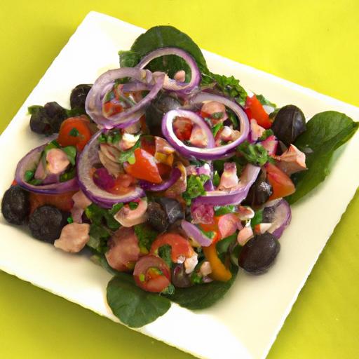 Master Meal Prep: Smart Storage Tips for Fresh Weekly Eats