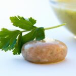 How Often Should You Replace Your Kitchen Sponge? Explained!