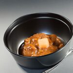 Microwave Magic: Top Tips and Tricks You Need to Know