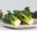 The Golden Tip Every New Cook Wishes They Knew Early