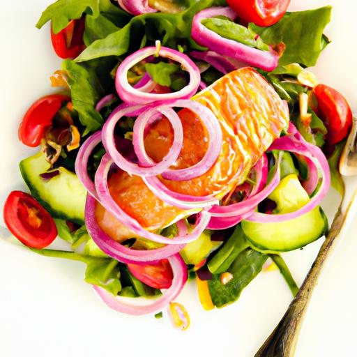 Glow Fast: No-Cook Recipes for Radiant, Healthy Skin