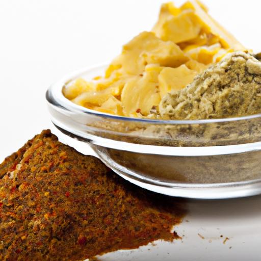 The Ultimate Spice Blend Everyone Needs in Their Kitchen