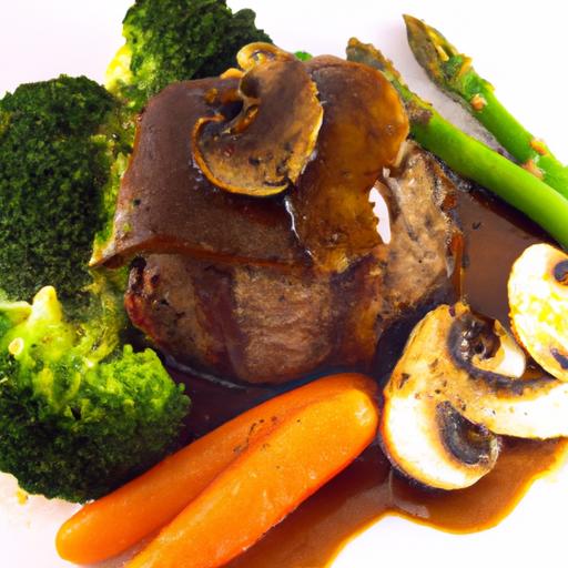 Mother Sauces Unveiled: Simplifying Culinary Foundations