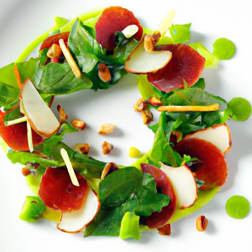 Unlock Power: The Must-Have High-Impact Ingredient Revealed