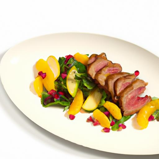 Smart Shortcuts for Health: Quick Wins Without Compromise