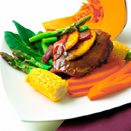 Stop the Sizzle: Smart Tips to Prevent Microwave Explosions