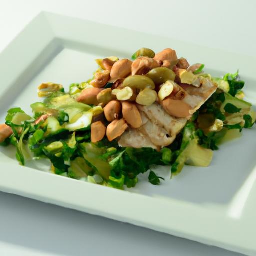 Shine Bright: Olive Oil Secrets for Polishing Stainless Steel