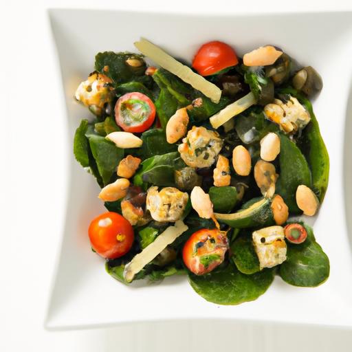 No-Cook Lunch Hacks: Quick, Easy Office Meals to Power You Through