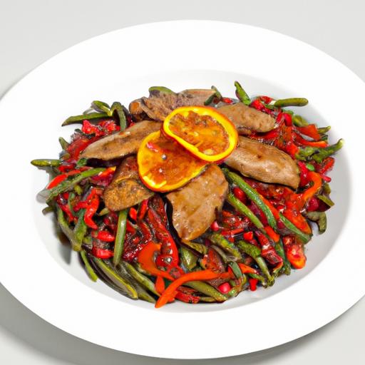 Master Meal Prep: Smart Storage Tips for Fresh Weekly Eats