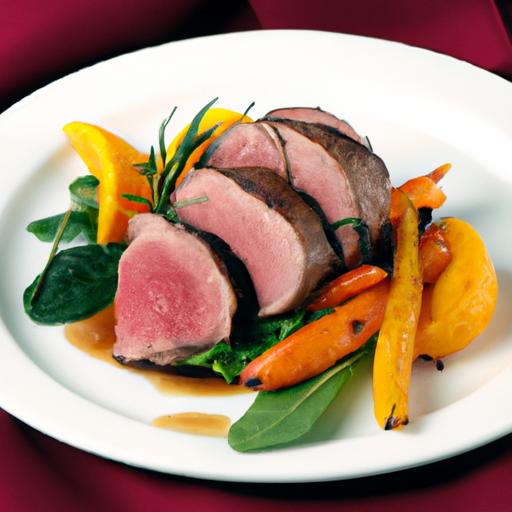 Sparkling High Chairs: Quick Tips for Easy Cleaning