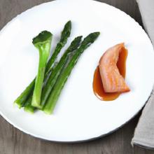 Frozen to Fantastic: Air Fryer Meals You Can Prep Ahead