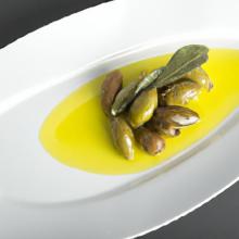 Shine Bright: Using Olive Oil to Polish Stainless Steel Perfectly