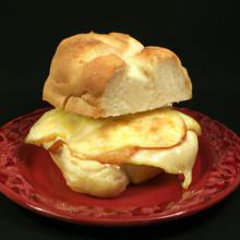 Turn Stale Bread into Gold: Top Recipes to Savor Leftovers