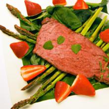 Fresh and Clean: Top Tips to Deodorize Sealing Rings