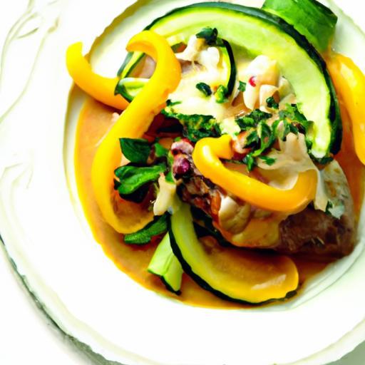 Chill Champions: Top Tips to Cool Large Batches Fast