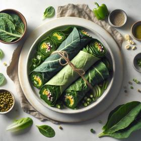 Fresh & Clean: Effortless Tips to Deodorize Cutting Boards