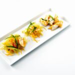 The 2-Hour Rule: Keep Your Food Safe and Fresh Every Time