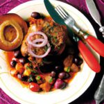 Family Food Culture: Exploring Traditions on Every Plate