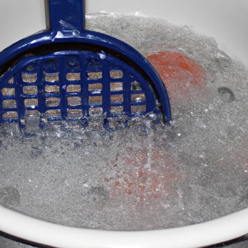 Why Your Dishwasher Leaves Dishes Wet and How to Fix It