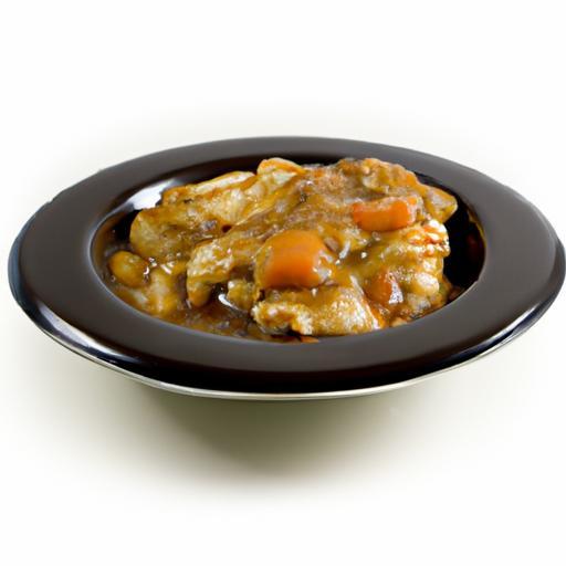 Why Is My Food Still Raw After 8 Hours on Low Heat?