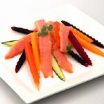 Unlock Intense Flavor Fast: Secrets to Cooking with Zing